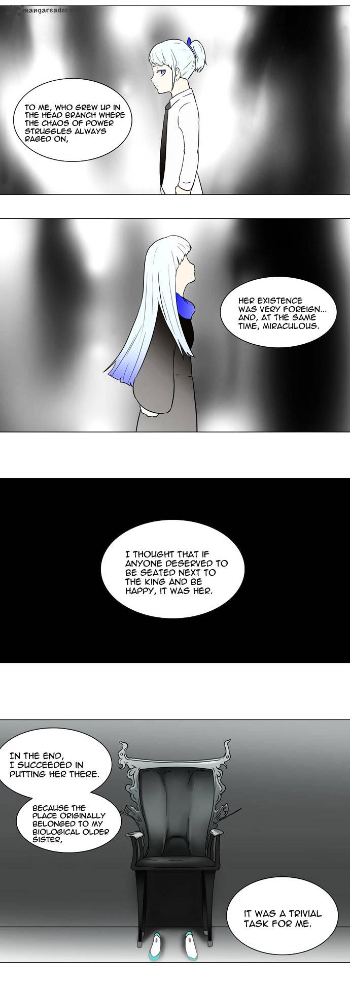 Tower of God, Chapter 53 image 05